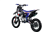Питбайк FullCrew Big Beast 150cc 17\14 (механ., эл.стартер) в Сыктывкаре