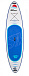 САП (SUP) Board SMARINE 10.6 в Сыктывкаре