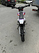 Питбайк JHLMOTO JHL Z140E Pro (YX1P56FMJ) в Сыктывкаре