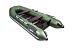  Лодка АКВА 3200 ск в Сыктывкаре