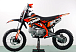 Питбайк PROMAX CROSS 145CC 17/14 в Сыктывкаре