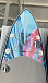 SUP (САП) ДОСКА RAIDEX I BOARD 11’ (332СМ) N 33 в Сыктывкаре