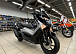 МаксиСкутер PROMAX NMAX 200(49) (replica YAMAHA) в Сыктывкаре