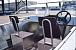 Алюминиевый катер WYATBOAT-550 DCM в Сыктывкаре