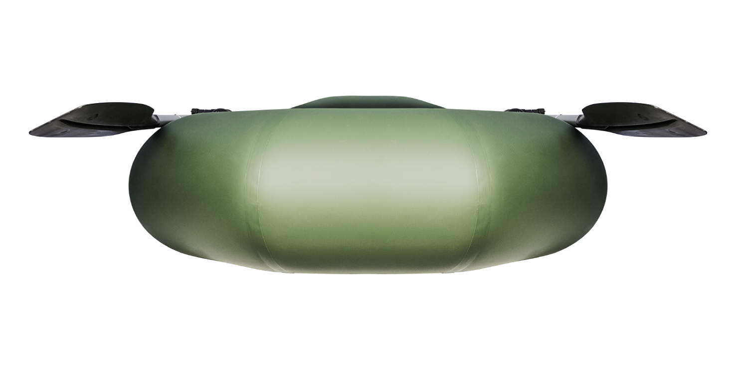 Лодка АКВА-ОПТИМА 260 в Сыктывкаре