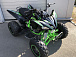 Квадроцикл PROMAX RAPTOR 300 NEW Monster в Сыктывкаре
