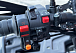 Квадроцикл GBM EXPLORER 400 NEW PREMIUM в Сыктывкаре