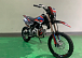 Питбайк JHLMOTO JHLofr LK125 17/14 (ZS154FMI-2) в Сыктывкаре