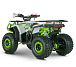 Квадроцикл YACOTA DRAGON в Сыктывкаре