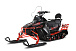 Снегоход IKUDZO HUNTER 700LK 25 V2 в Сыктывкаре