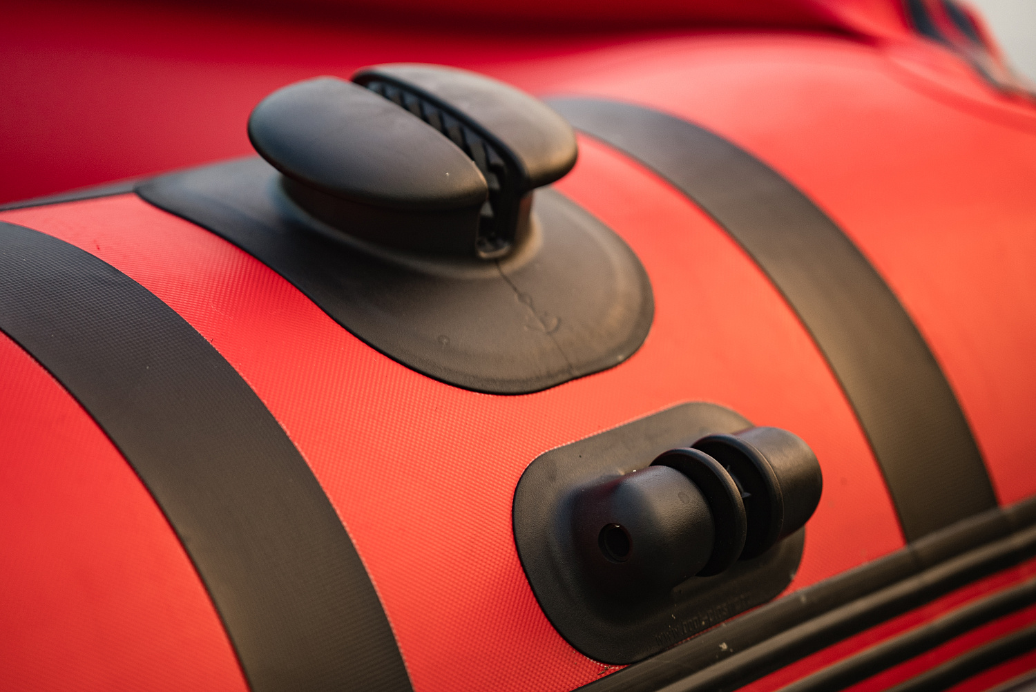 Лодка MISHIMO RIVER FJET PRO 410  под водомет в Сыктывкаре