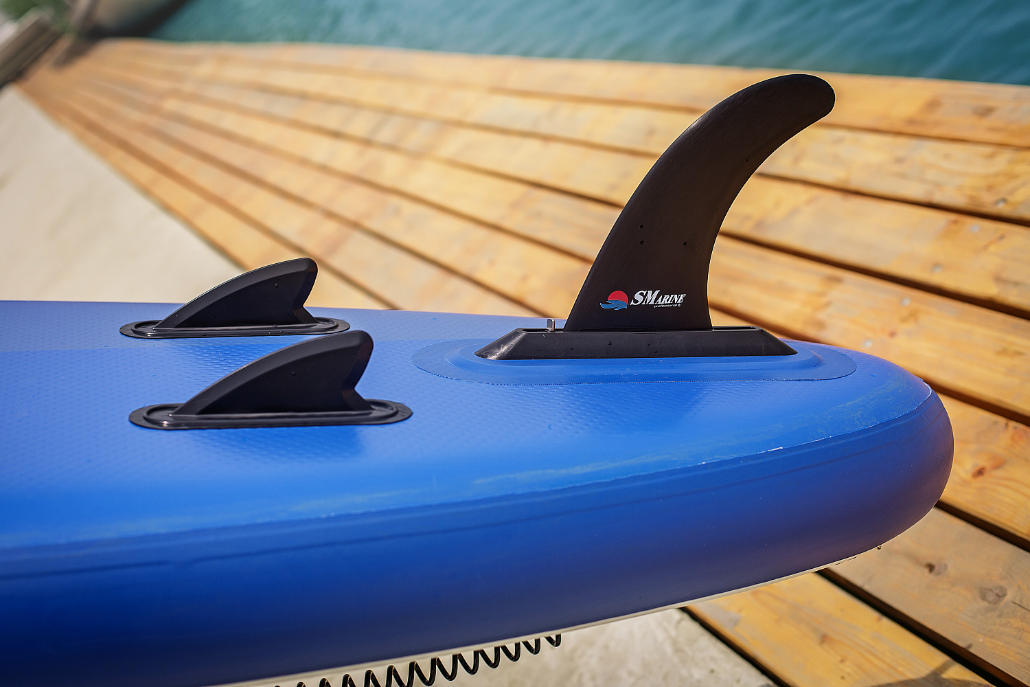 САП (SUP) Board SMARINE 10.6 в Сыктывкаре