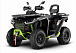  Квадроцикл Segway SNARLER AT6 LE в Сыктывкаре