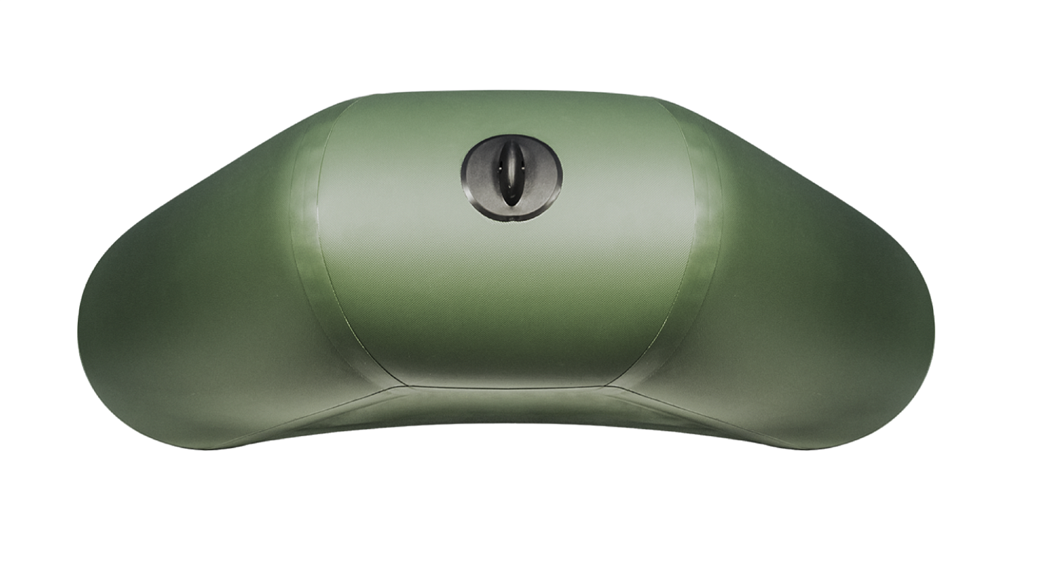  Лодка АКВА-ОПТИМА 190 в Сыктывкаре