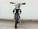 Мотоцикл JHLMOTO JHL Z3+ CB300 (175FMM) в Сыктывкаре