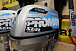 Лодочный мотор PROMAX SP9.9FHS LIGHT в Сыктывкаре