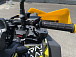 Квадроцикл PROMAX TAURUS 300 MAX-PRO в Сыктывкаре