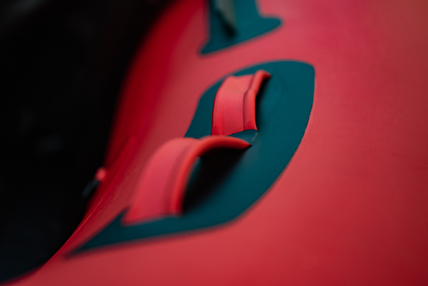 Лодка MISHIMO RIVER JET 390 под водомет в Сыктывкаре