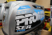Лодочный мотор PROMAX SP6.2FHS (внешний бак 12 л) в Сыктывкаре