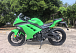 Мотоцикл TMBK Ninja 400cc в Сыктывкаре