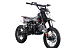 Питбайк FullCrew Power Trasher 125cc 14\12 (п\автомат эл.стартер) в Сыктывкаре