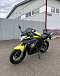 Мотоцикл RACER RC300CS SKYWAY SPORT в Сыктывкаре