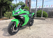 Мотоцикл TMBK Ninja 400cc в Сыктывкаре
