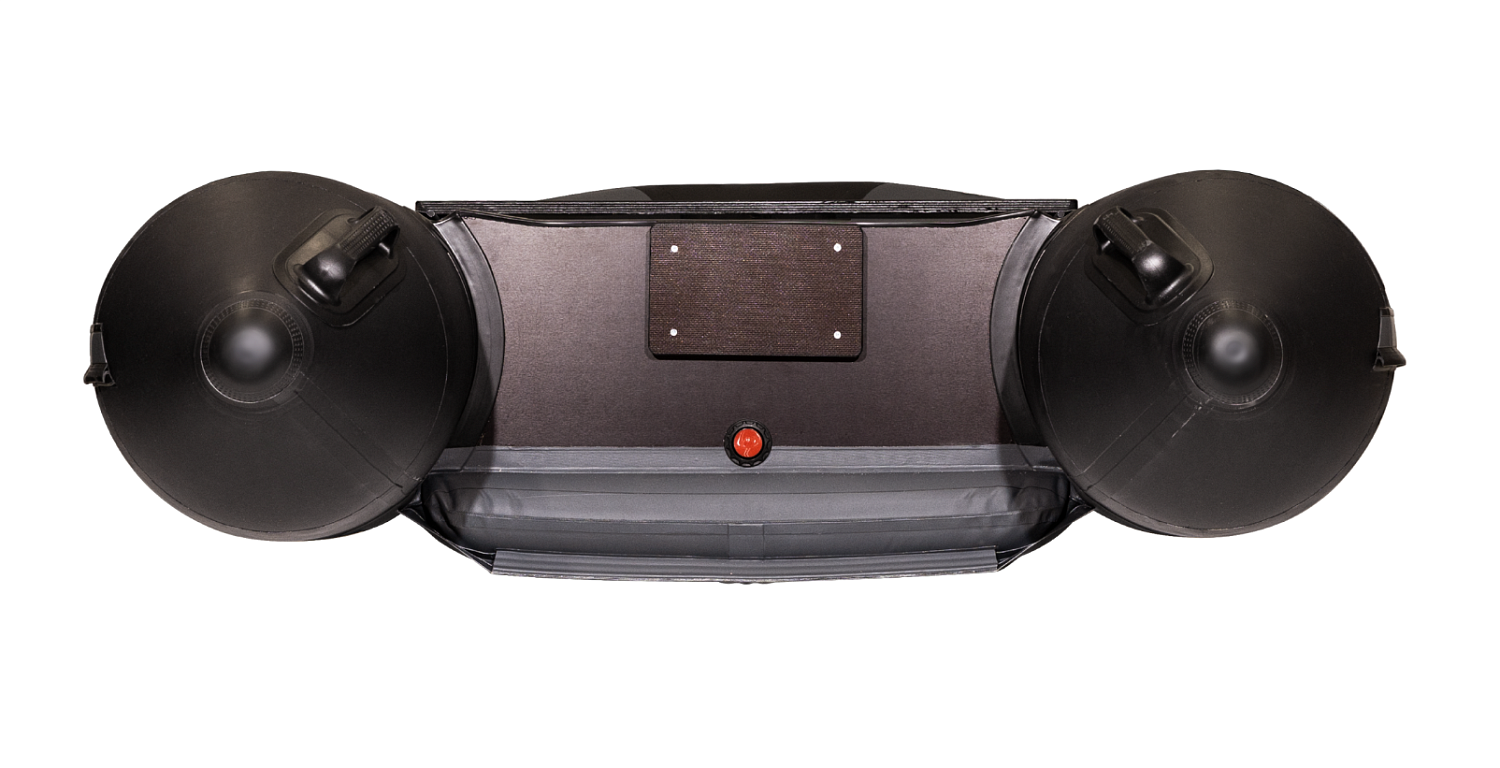 Лодка Таймень NX 2900 НДНД в Сыктывкаре