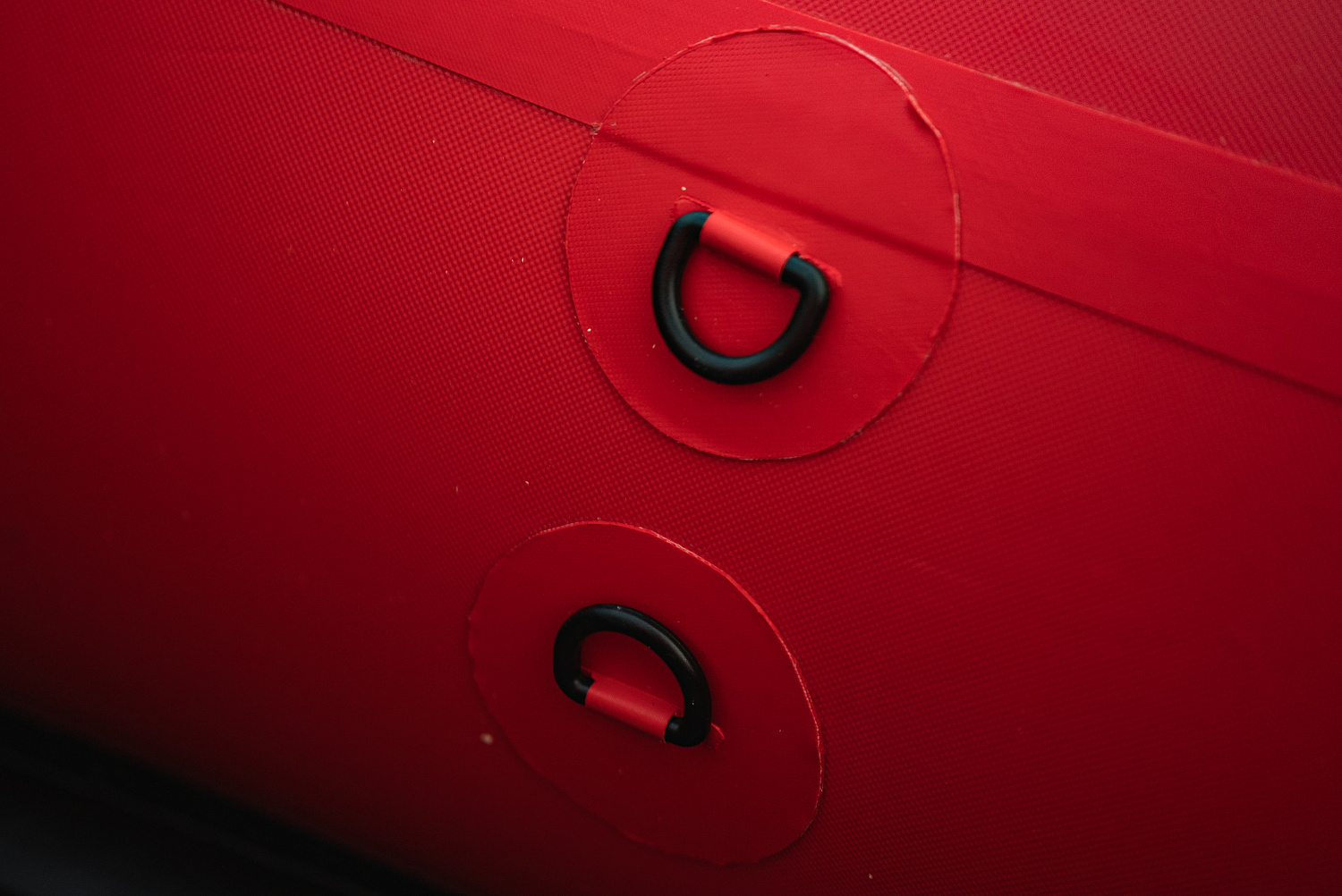 Лодка MISHIMO RIVER FJET PRO 410  под водомет в Сыктывкаре