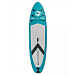 НАДУВНОЙ SUP-BOARD BUSINESS LIGHT BLUE 10 в Сыктывкаре