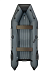 Лодка Барс 3600 НДНД в Сыктывкаре