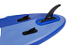 САП (SUP) Board SMARINE 10.8 в Сыктывкаре