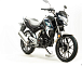 Мотоцикл MOTOLAND (МОТОЛЕНД) FIGHTER 250 в Сыктывкаре