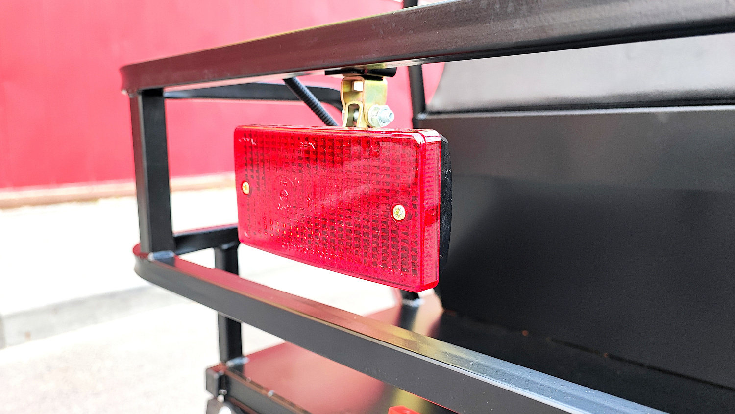 Снегоход PROMAX YAKUT 500 2.0 4T 29 в Сыктывкаре