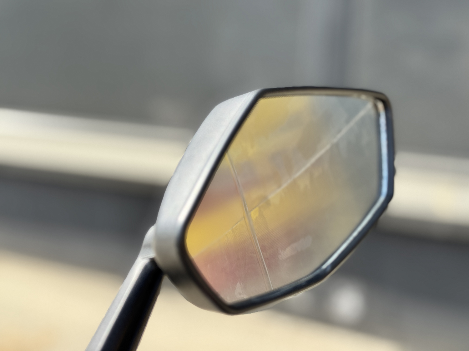 Мотоцикл PROMAX CB300 в Сыктывкаре