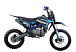 Питбайк PROMAX CROSS 145CC 17/14 в Сыктывкаре