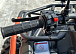 Квадроцикл PROMAX Фермер 350 4x4 ALL ROAD BASIC (2025) в Сыктывкаре