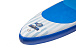 САП (SUP) Board SMARINE 10.8 в Сыктывкаре