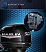 Лодочный мотор MARLIN PROLINE MP 50 AERTL в Сыктывкаре