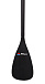 САП (SUP) Board SMARINE 10.8 в Сыктывкаре