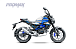 Мопед PROMAX CB130R (49) в Сыктывкаре
