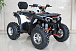 Квадроцикл GBM STORMRIDER 220 PREMIUM в Сыктывкаре