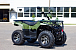 Квадроцикл IRBIS ATV 200 LUX (+лебедка) в Сыктывкаре