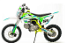 Питбайк MOTOLAND (МОТОЛЕНД) Кросс TCX125 в Сыктывкаре
