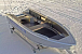 Алюминиевая лодка Wyatboat-370 в Сыктывкаре