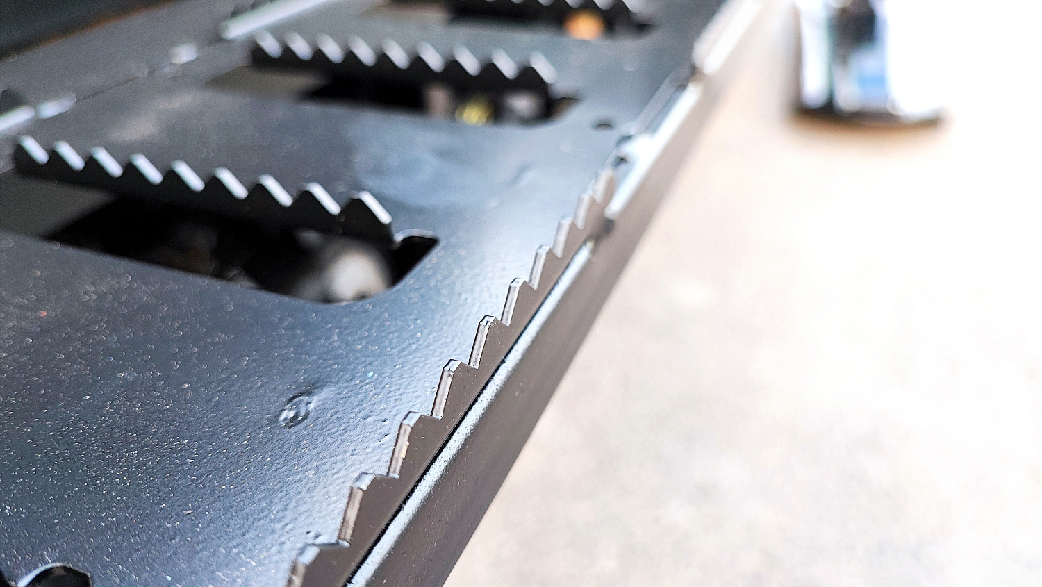 Снегоход PROMAX YAKUT 500 2.0 4T 29 в Сыктывкаре