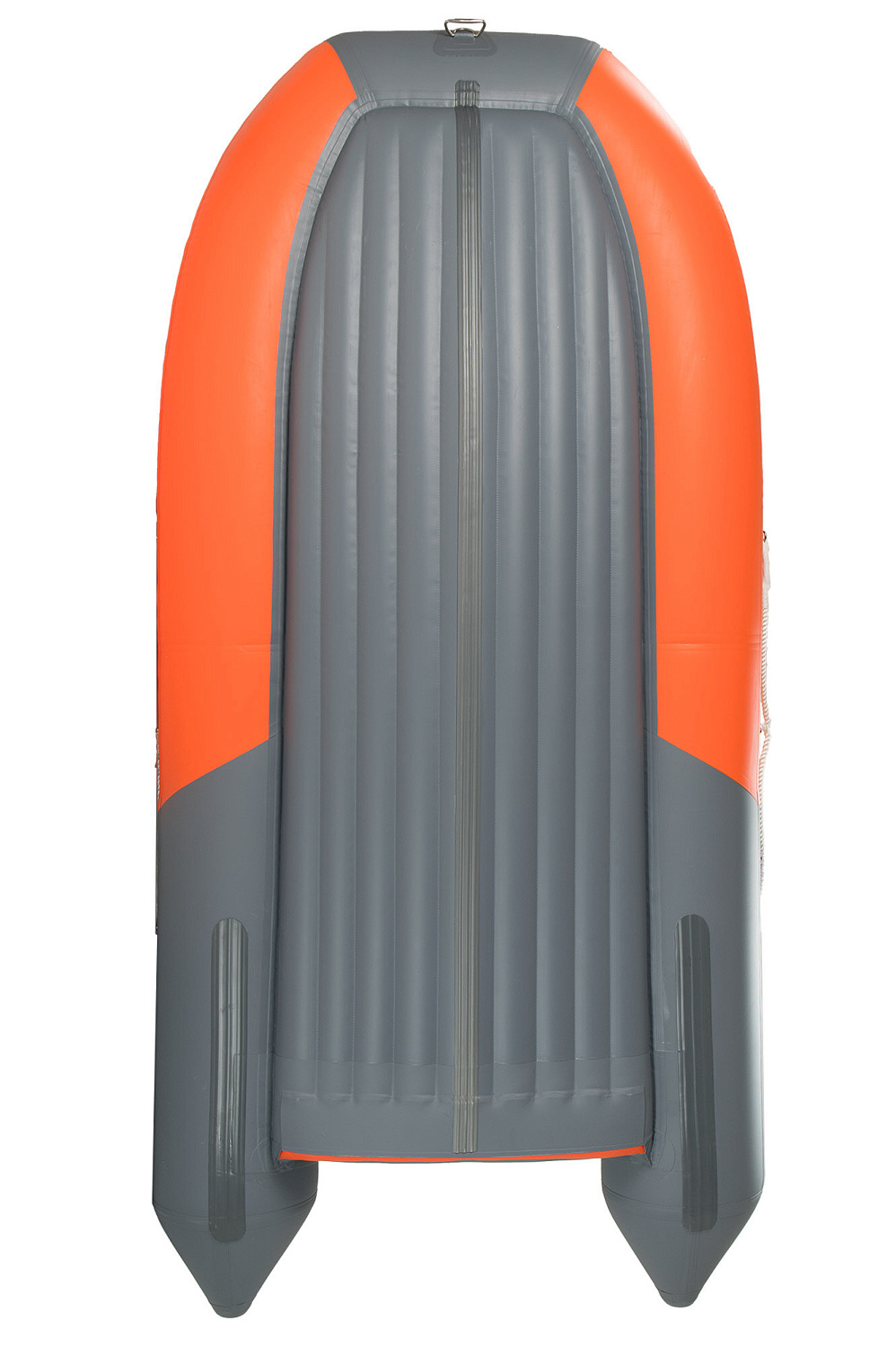 НАДУВНАЯ ЛОДКА GLADIATOR E330SL в Сыктывкаре