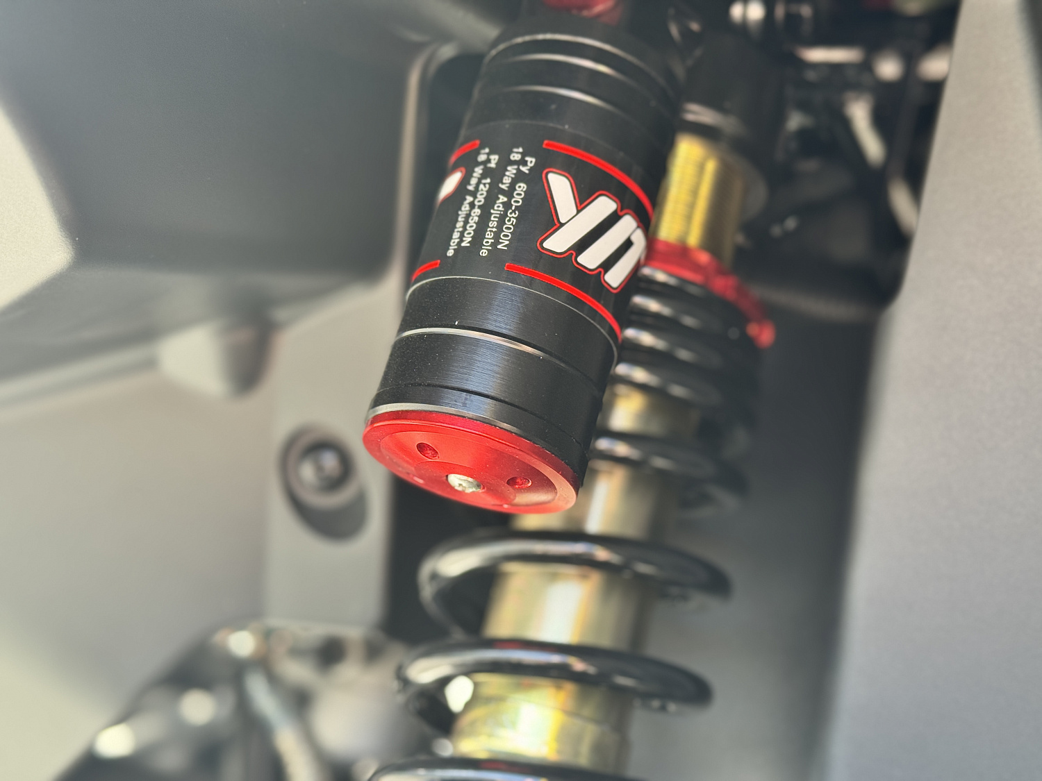 Квадроцикл HND QRX 650 PRO в Сыктывкаре