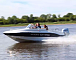 Стеклопластиковый катер Neman-450 Open в Сыктывкаре