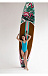 НАДУВНОЙ SUP BOARD FLAMINGO 11,6 в Сыктывкаре